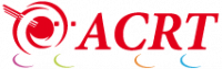 A C R T