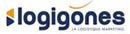 LOGIGONES