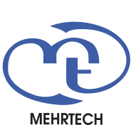 SCHUTTE - MEHRTECH