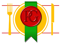 PROVENCE GASTRONOMIE
