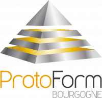 PROTOFORM BOURGOGNE