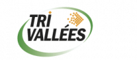 TRI-VALLEES