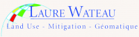 WATEAU LAURE