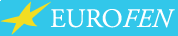 EUROFEN PRODUCTION