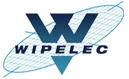 C.E.R.E.S. TECHNOLOGIE SCIENTIFIC CONCEPT