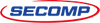 SECOMP FRANCE