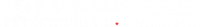 BOARDING PASS
