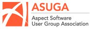 ASPECT SOFTWARE FRANCE