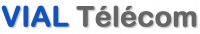 VIAL TELECOM MICRO INFORMATIQUE