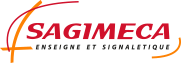 SAGIMECA NEW CO