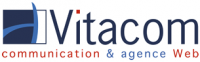 VITACOM