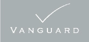 VANGUARD CONSTRUCTION ECONOMIE INGENIEURIE INTERNATIONAL