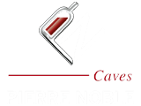 PIERRE NOBLE