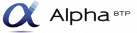 ALPHA BTP NORD