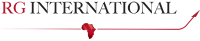 RG INTERNATIONAL