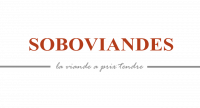 SOBOVIANDES