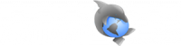 AQUAVIE