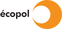 ECOPOL