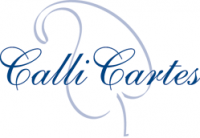 CALLI CARTES