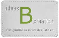 IDEES B CREATION