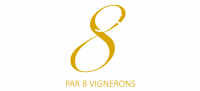 EXPRESSIONS SUD OUEST