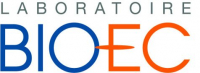 BIO-EC