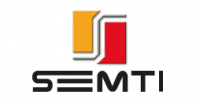 SEMTI