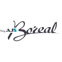 BOREAL