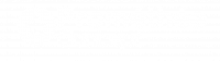 PROMETHEE CONCEPT