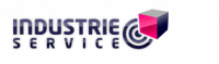 INDUSTRIE-SERVICE