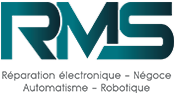 RMS