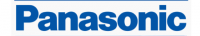 FONTENAY OPERATING PARTNER
