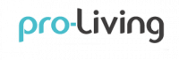 PRO LIVING