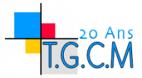 TGCM