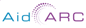 AID'ARC