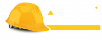 A.D.C.I.