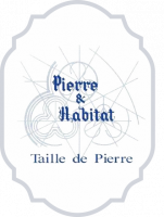 SARL PIERRE ET HABITAT
