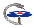 APRAMEN