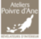 ATELIERS POIVRE D'ANE
