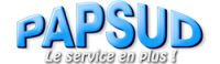 PAPSUD