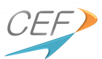 CEF