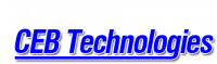 CEB TECHNOLOGIES