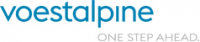 VOESTALPINE BOHLER WELDING FRANCE