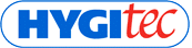 HYGITEC