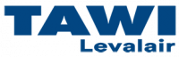LEVALAIR