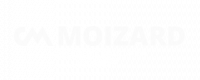 SOCIETE D'EXPLOITATION DES CLOTURES MOIZARD
