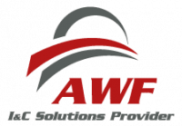 A.W.F.