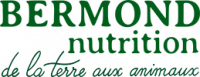 BERMOND NUTRITION