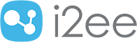 I2EE-AD