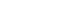 GENIE FRANCE SARL